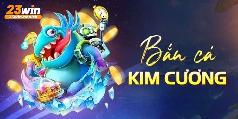 ban-ca-kim-cuong