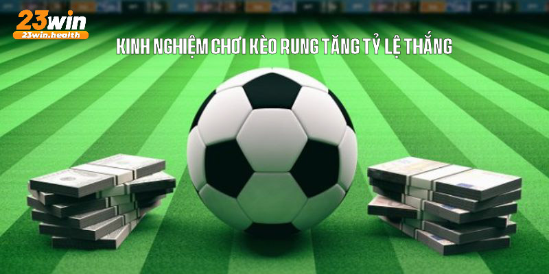 Học hỏi kinh nghiệm chơi hiệu quả để lựa chọn chính xác 