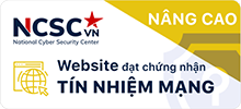 ncsc-tin-nhiem